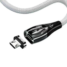 Lightning, Micro USB, TYPE-C,1m fast charging line (max100w/5A) R-1 TO 3