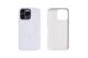 Liquid Silicone Case（white）14pro