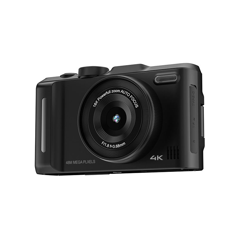 Full Manual Control，Selfie Camera，Lifestyle dx9pro