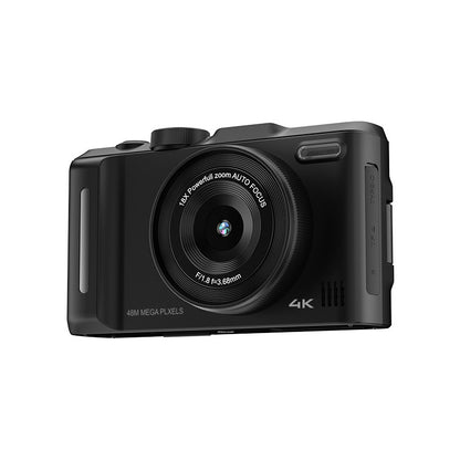 Full Manual Control，Selfie Camera，Lifestyle dx9pro