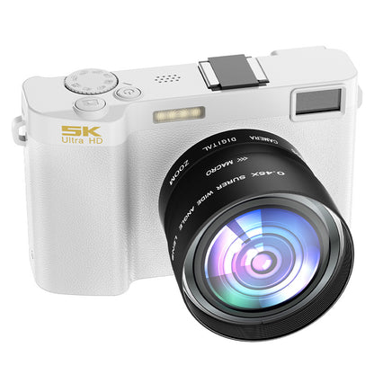 3.0-inch ， HD Screen，F01