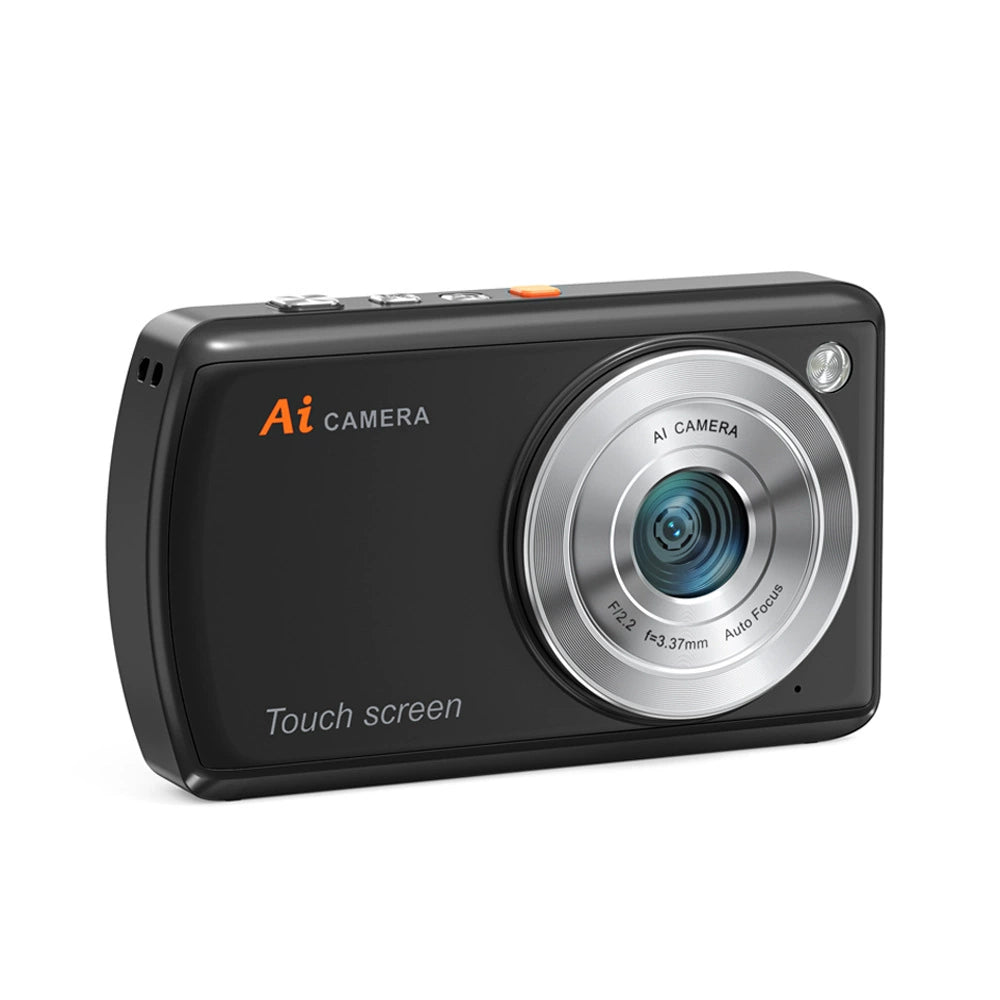 1/3.06 inch,13 Million,USB 2.0,Card Camera