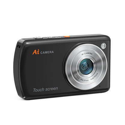 1/3.06 inch,13 Million,USB 2.0,Card Camera