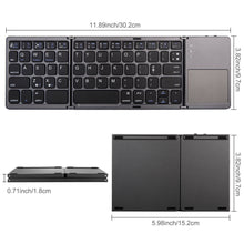R-B003 （Wireless Keyboard and Mouse Combo）