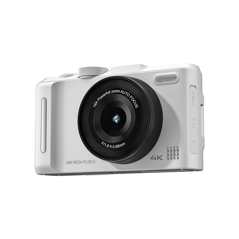 Full Manual Control，Selfie Camera，Lifestyle dx9pro