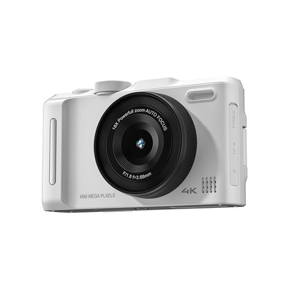 Full Manual Control，Selfie Camera，Lifestyle dx9pro