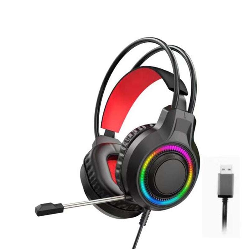 R-v6s （Noise Isolation Corded for 3.5mm Jack Ear Buds,Wired Headphones）