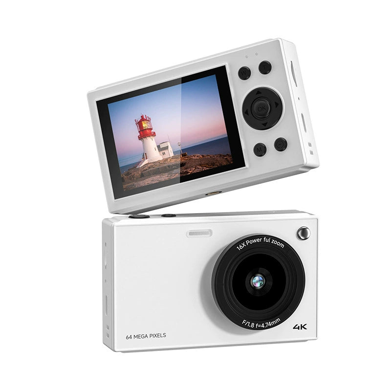 WiFi,1/1.8 inch ,Lithium Battery PX10