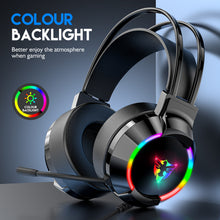 R-G606 （Wired Headphones,Noise Isolation Corded for 3.5mm Jack Ear Buds,USB Type-A）