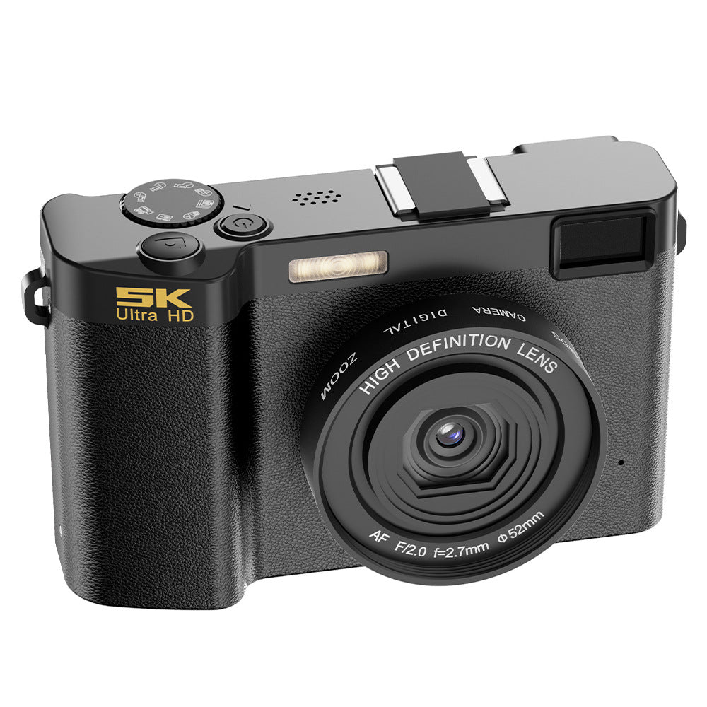 3.0-inch ， HD Screen，F01