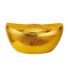 Gold Ingot Humidifier (Humidifiers for Bedroom,5H Runtime)