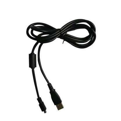 8p usb