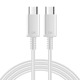 5A C to C Data Cable (3m),
