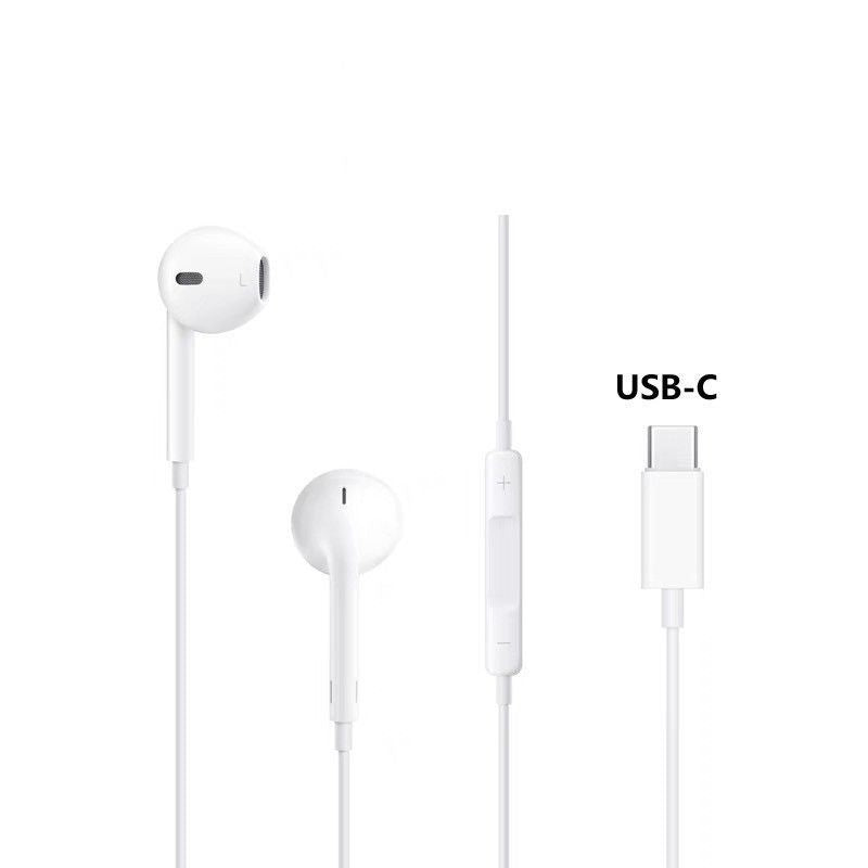 R-Wired Earphones （Wired Earphone with 10mm Dynamic Drivers）
