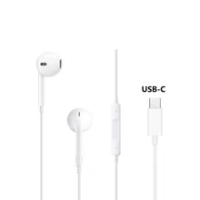 R-Wired Earphones （Wired Earphone with 10mm Dynamic Drivers）