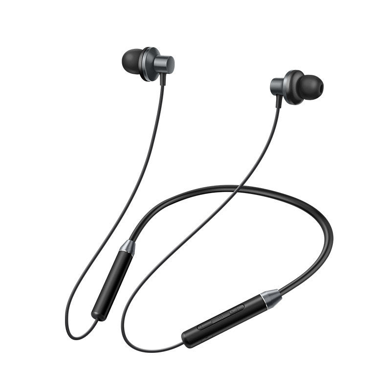 BT67 (Up to 40 Hours Nonstop Playback, Type-C charging)