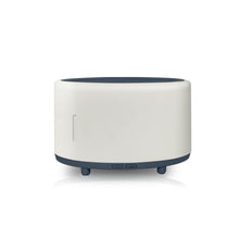 Power Source: Plug-in Type