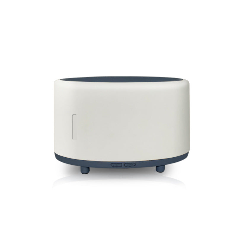 Power Source: Plug-in Type