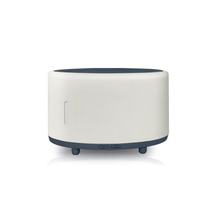 Power Source: Plug-in Type