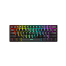 R-TGK323 （Wired Keyboard and Mouse Bundle，USB-C）