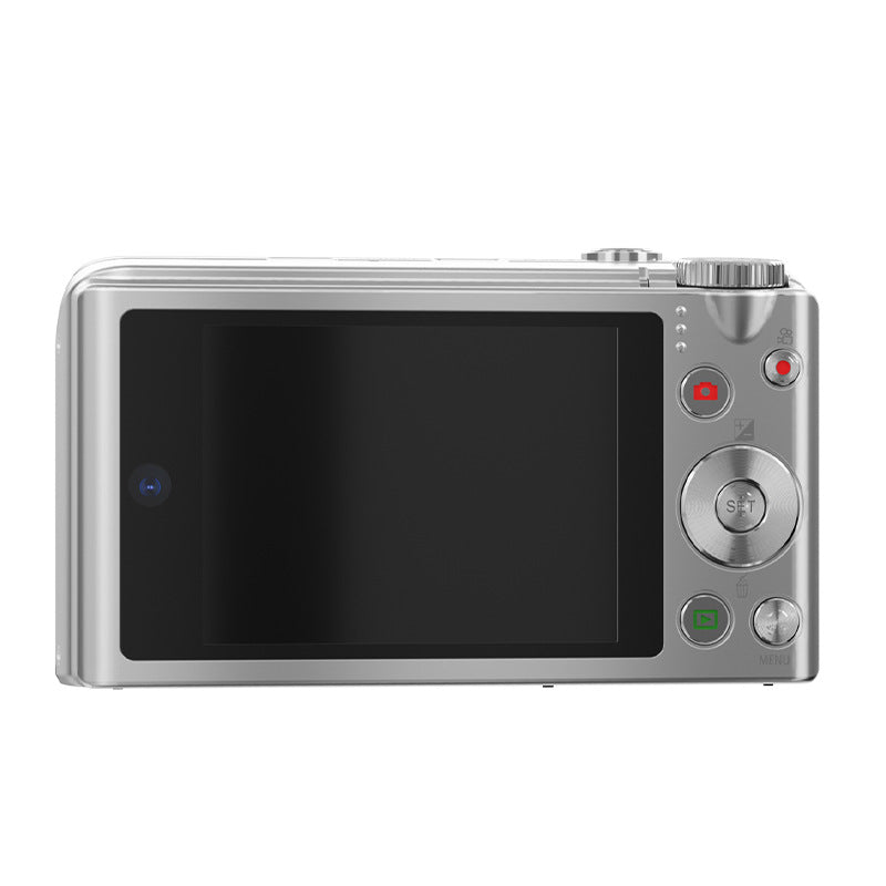 Lithium Battery，Semi-Professional，S10P