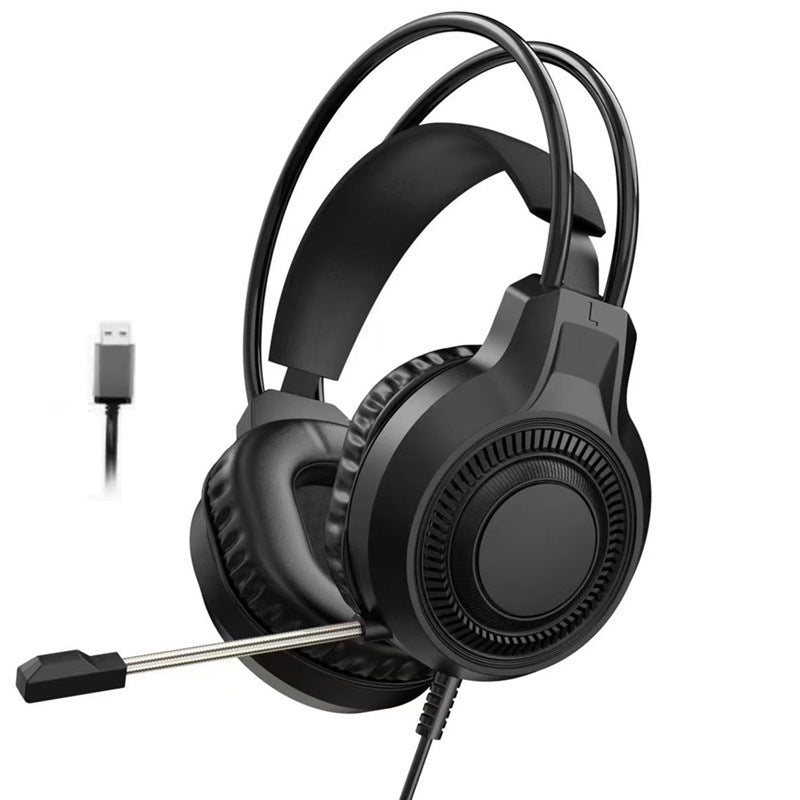 R-v6s （Noise Isolation Corded for 3.5mm Jack Ear Buds,Wired Headphones）