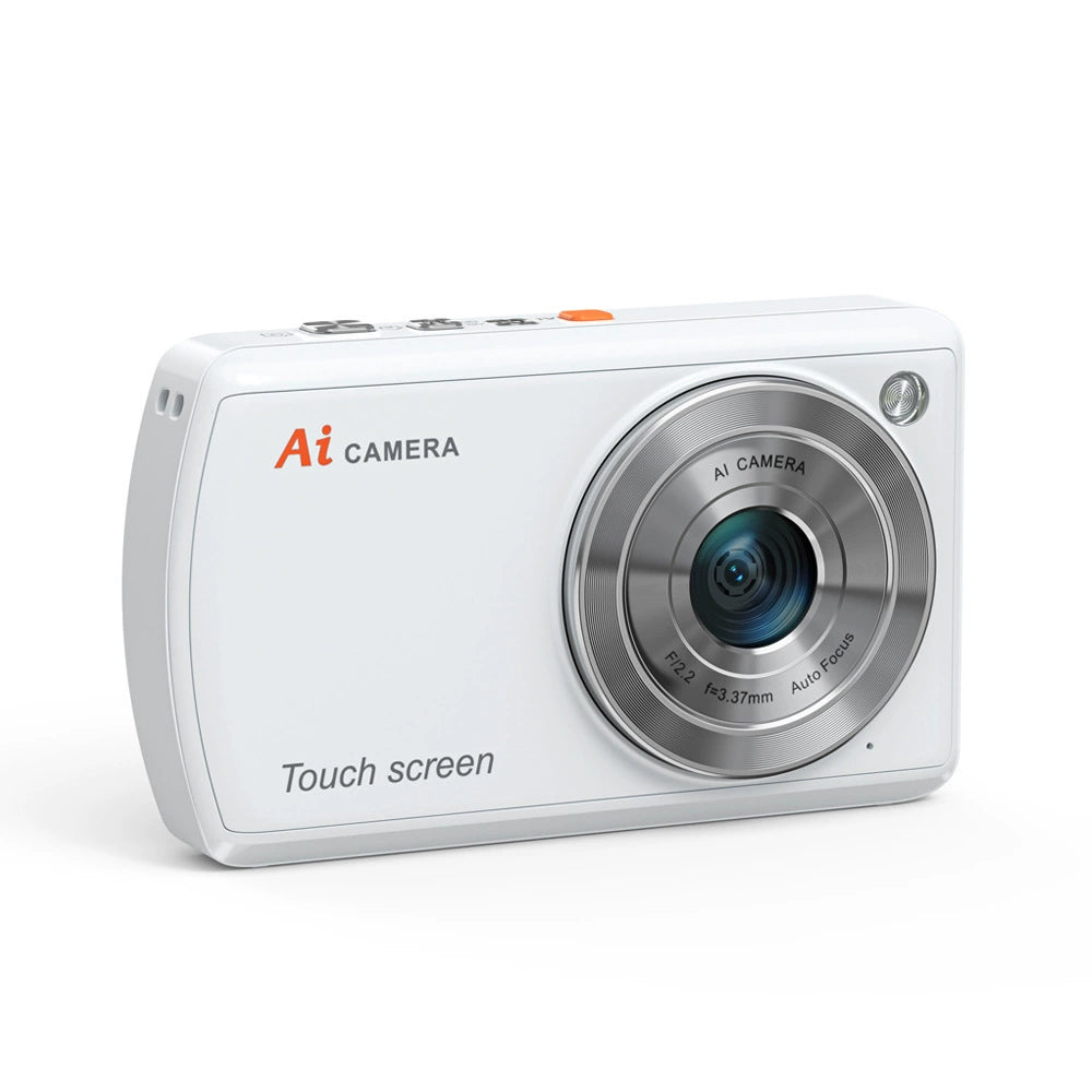 1/3.06 inch,13 Million,USB 2.0,Card Camera