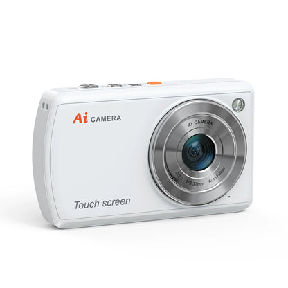 1/3.06 inch,13 Million,USB 2.0,Card Camera