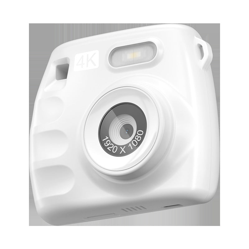 Selfie Camera，Full Manual Control， z001
