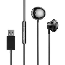 R-YF01 （Wired Earphone with 10mm Dynamic Drivers）