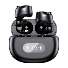 E87 (Wireless Earbuds with 10 Hours Playback)