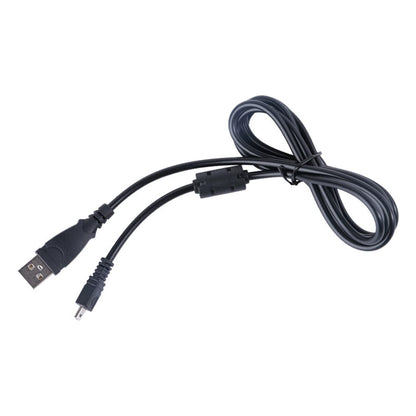 8p usb